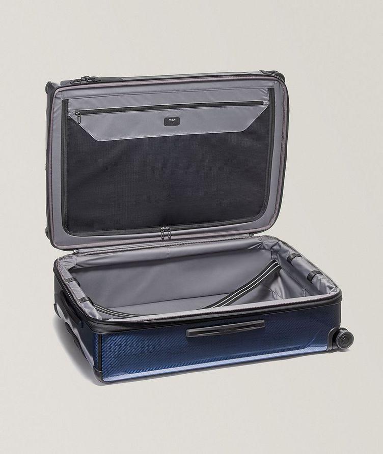 Tegra-Lite Collection Expandable Luggage Case image 2