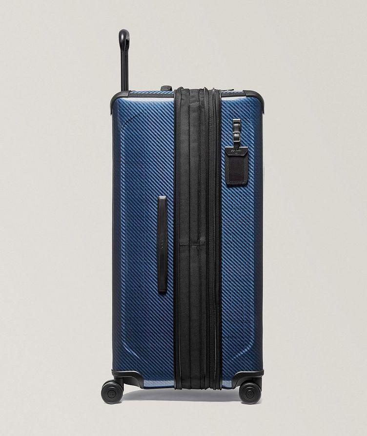 Tegra-Lite Collection Expandable Luggage Case image 3