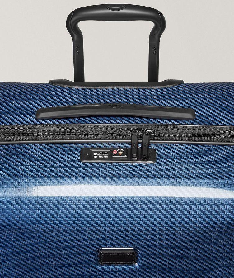 Tegra-Lite Collection Expandable Luggage Case image 4