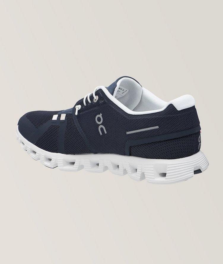 Cloud 5 Running Shoes  image 1