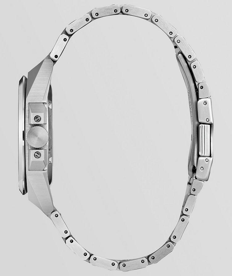 Series 8 831 Automatic Watch  image 1