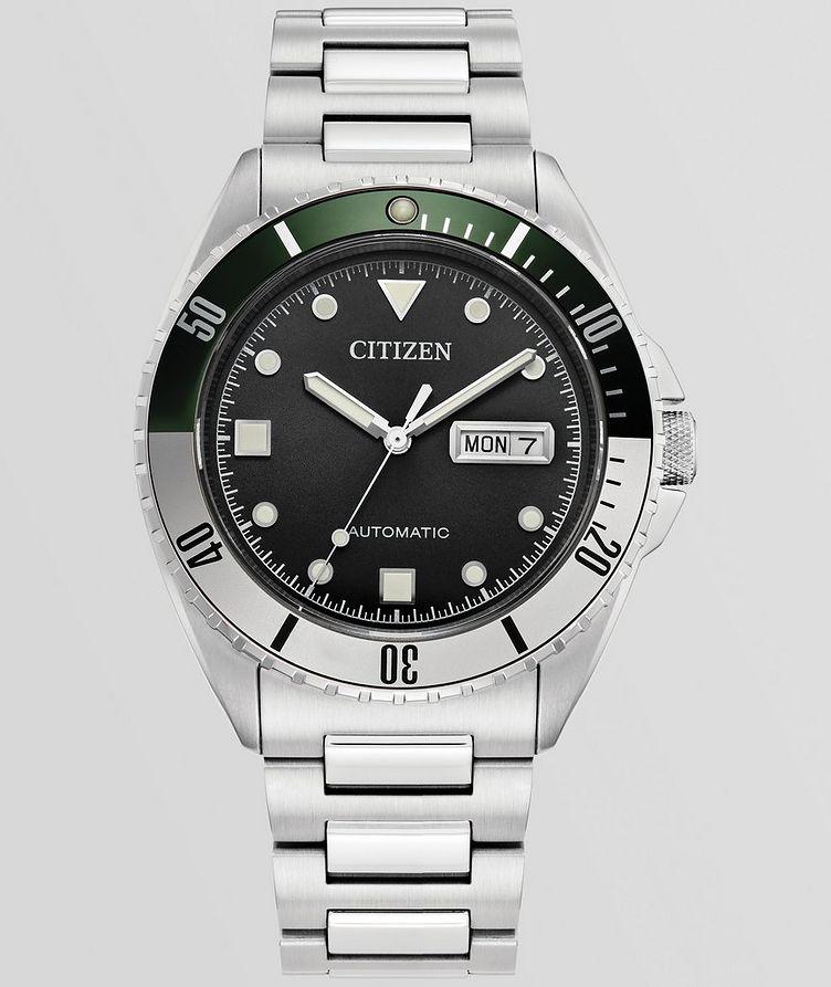 Sport Automatic Watch image 0