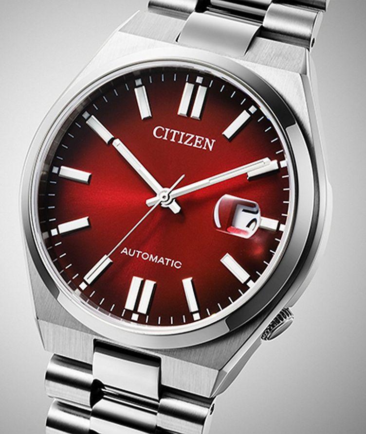 Tsuyosa Automatic Watch image 2