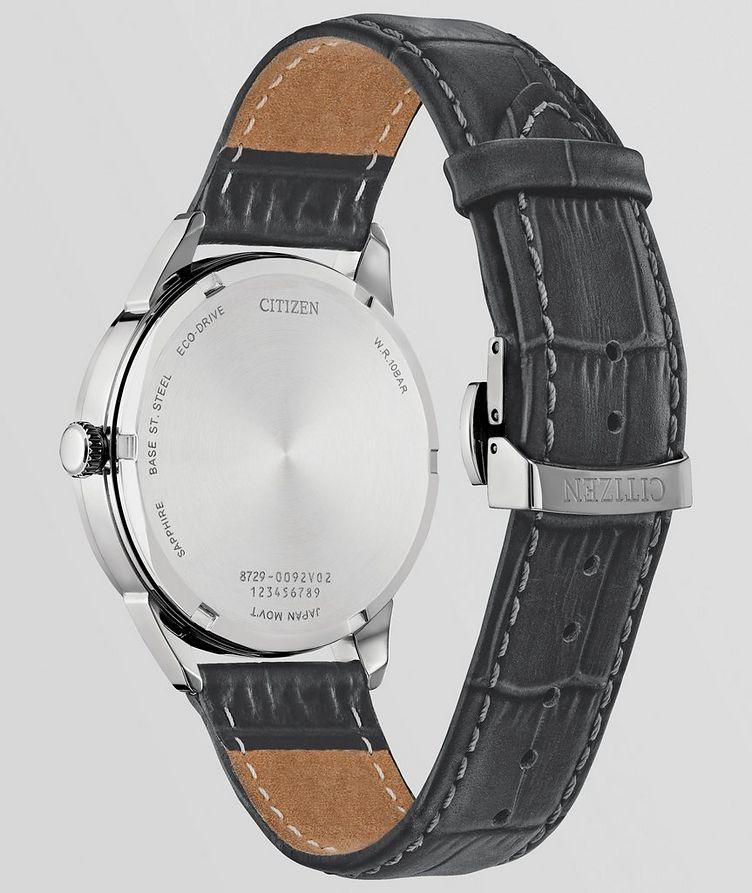 Rolan Ec-Drive Automatic Watch image 1