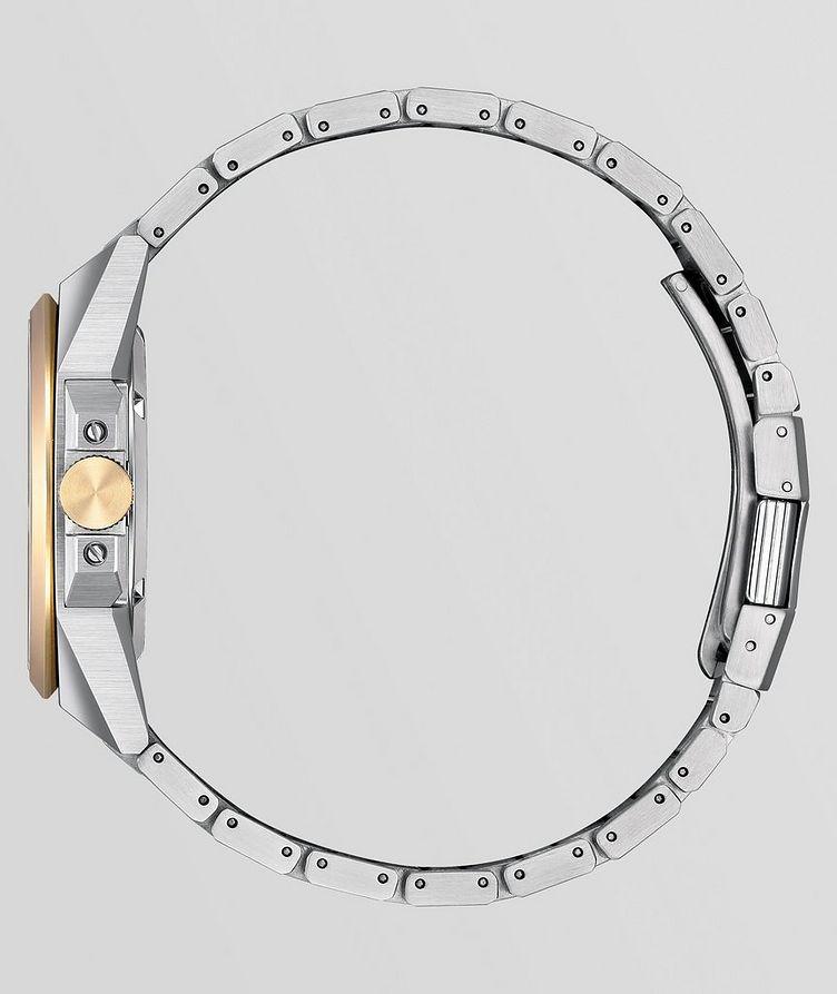 Montre automatique 831, série 8 image 3