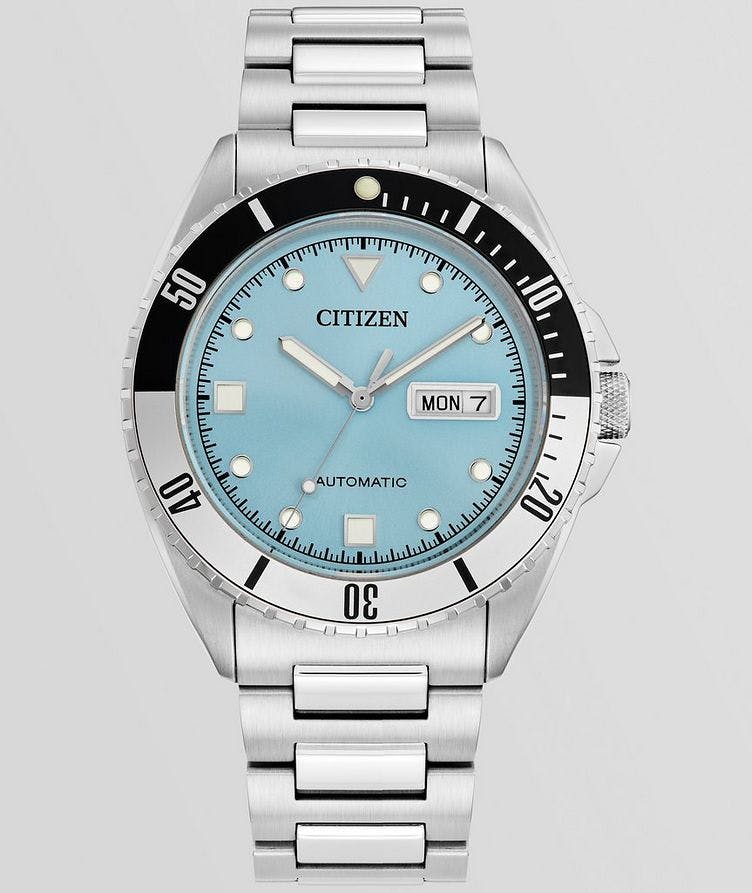 Sport Automatic Watch image 0