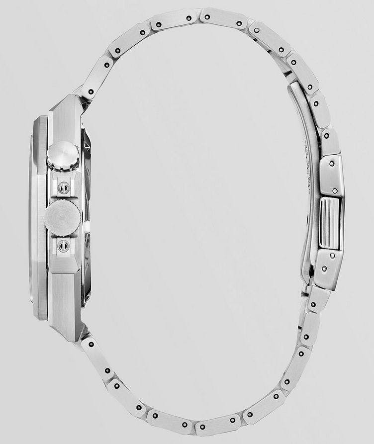 Series8 870 Automatic Watch image 3