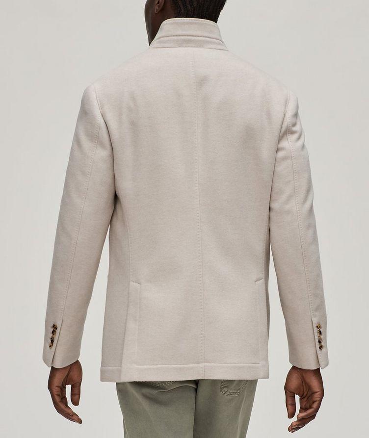 Cashmere Jacket image 2