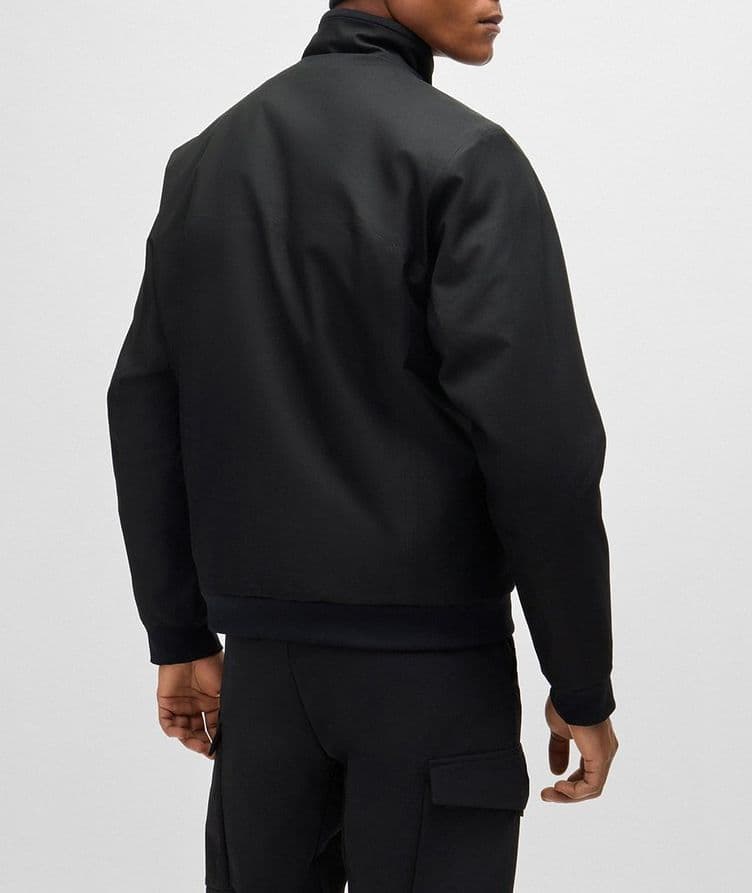 Blouson Jord matelassé image 2