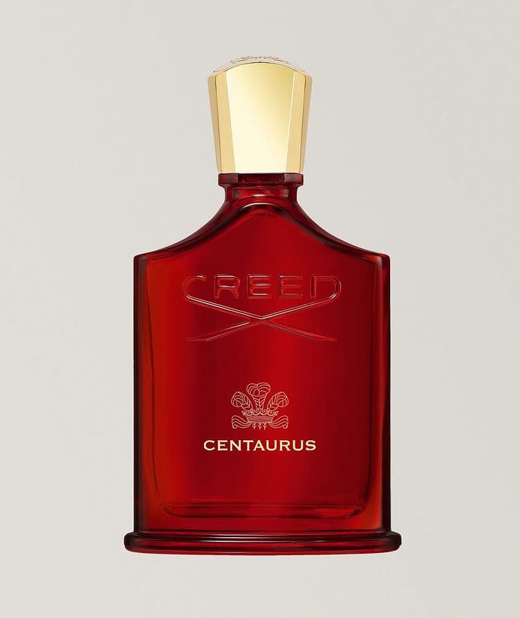 Eau de parfum Centaurus (100 ml) image 0