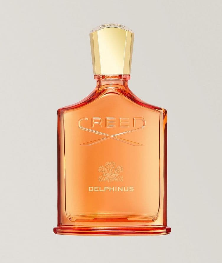 Eau de parfum Delphinus (100 ml) image 0