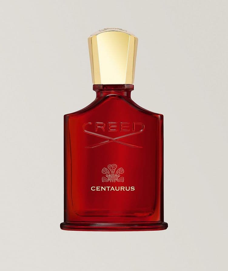 Centaurus Eau de Parfum 50ml image 0