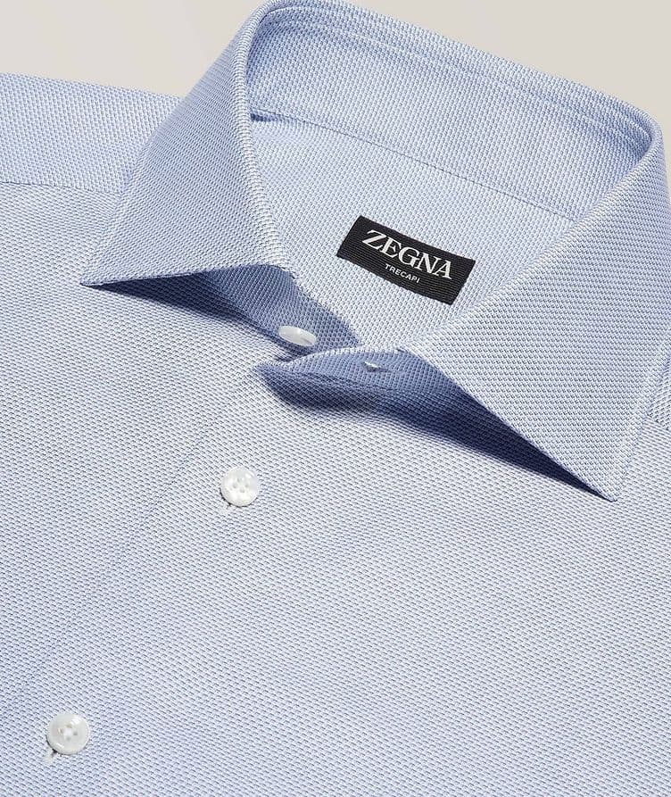 Trecapi Sartorial Shirt image 1