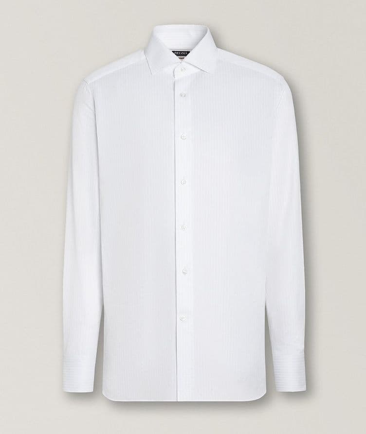 Centoventimila Shirt image 0