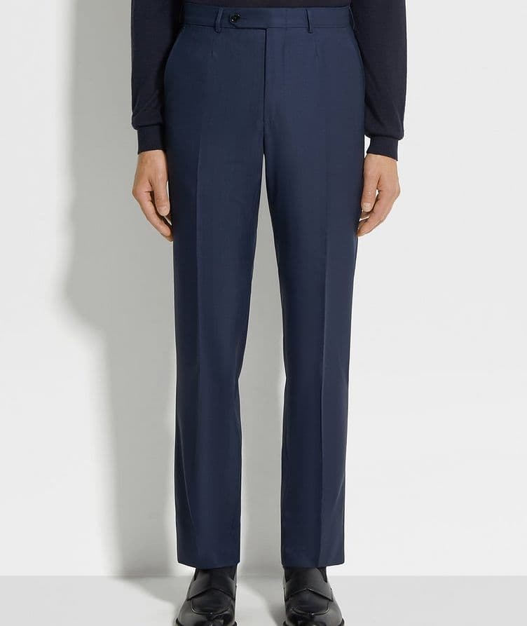 15Milmil15 Sartorial Suit image 1