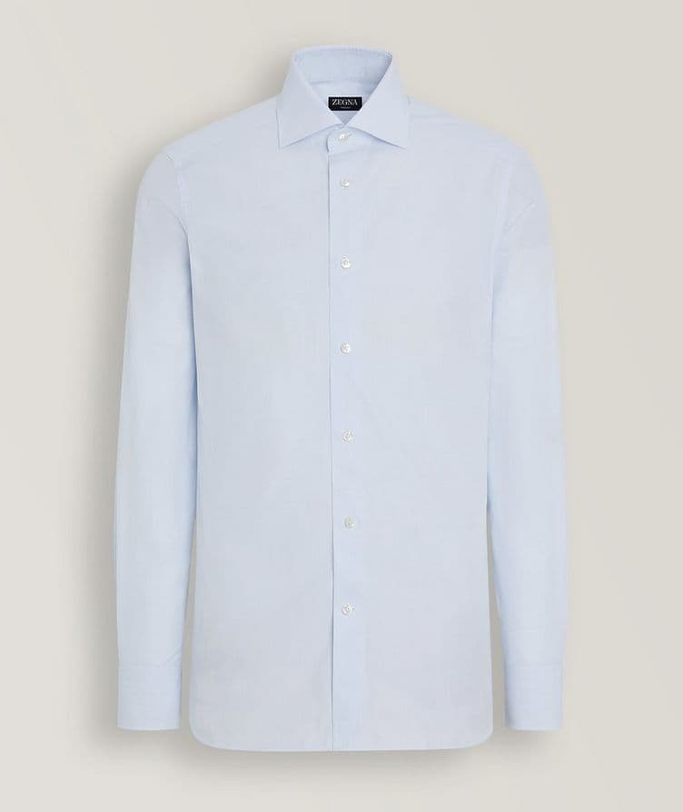 Trecapi Sartorial Shirt  image 0