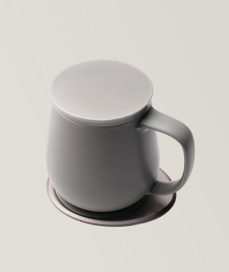 Tasse Ui+ autochauffante image 1