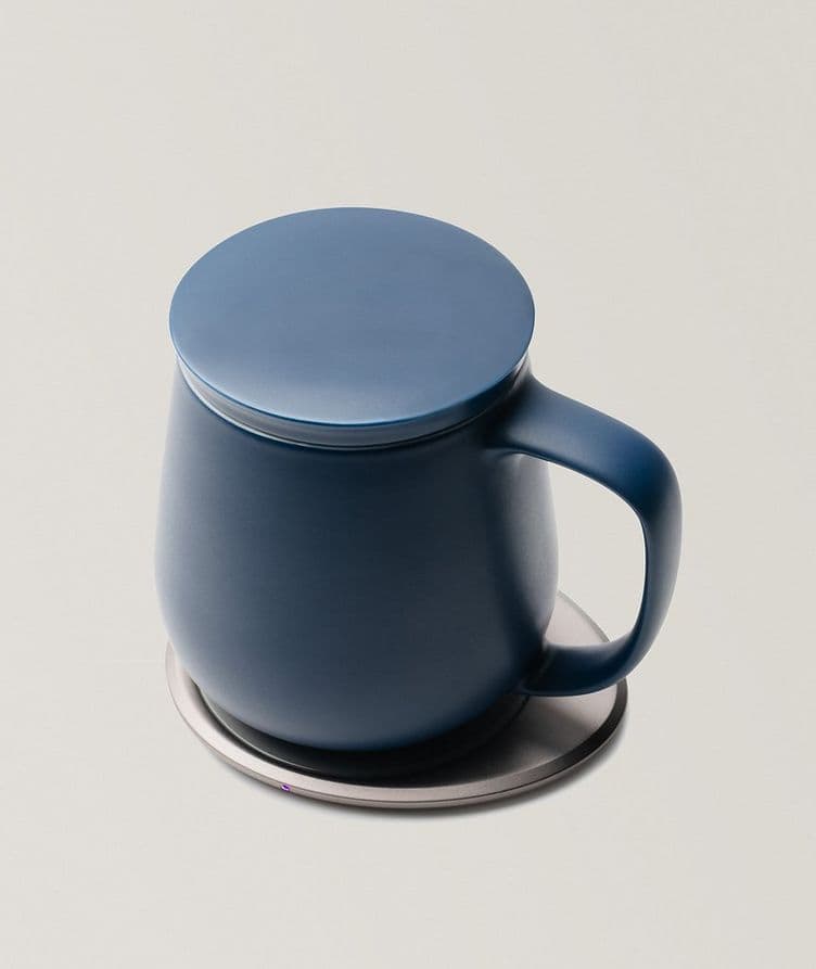 Tasse Ui+ autochauffante image 1