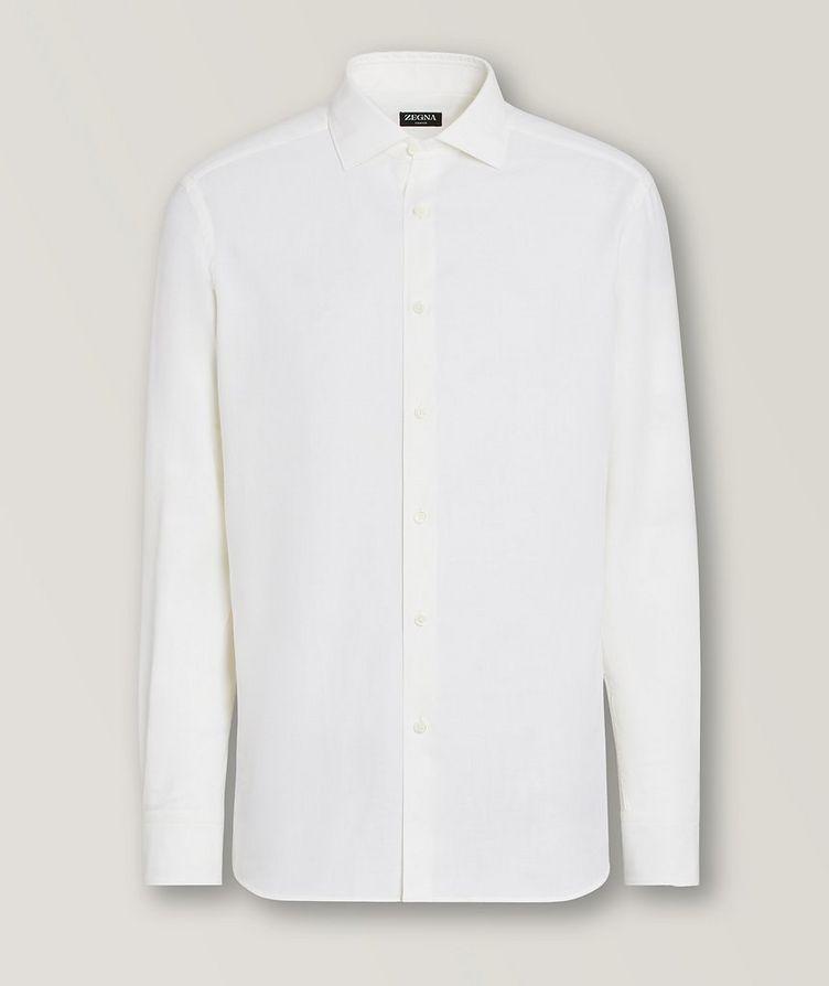 Cashco Sport Shirt image 0