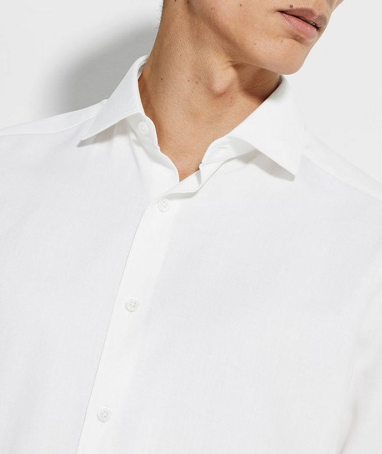 Cashco Sport Shirt image 3