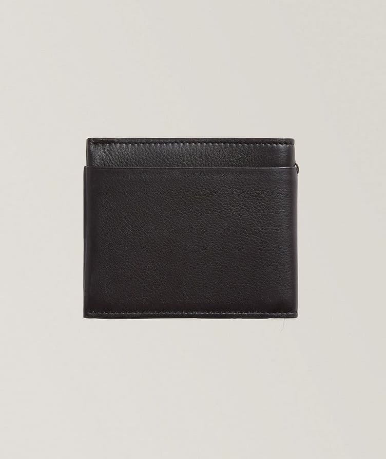 SeCOTTONndskin Bifold Wallet image 1