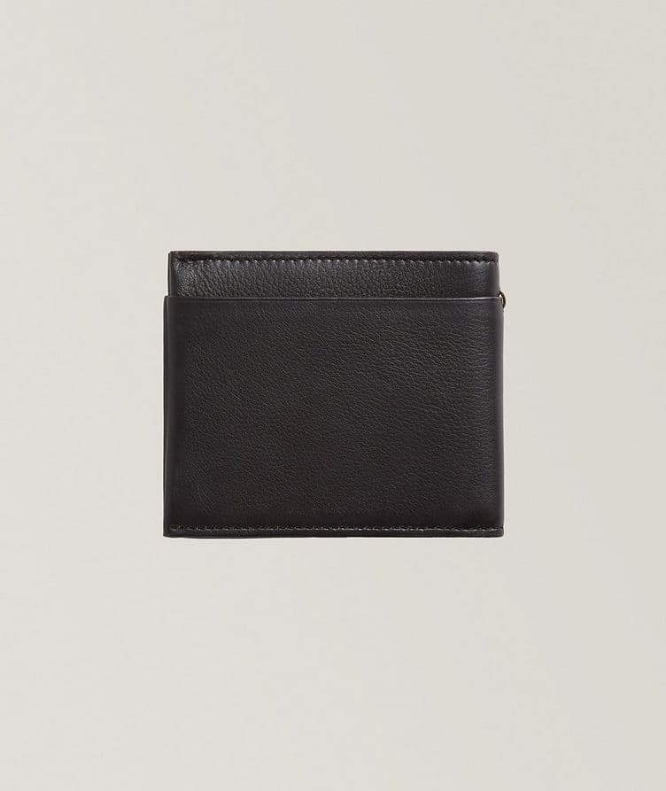 SeCOTTONndskin Bifold Wallet image 3