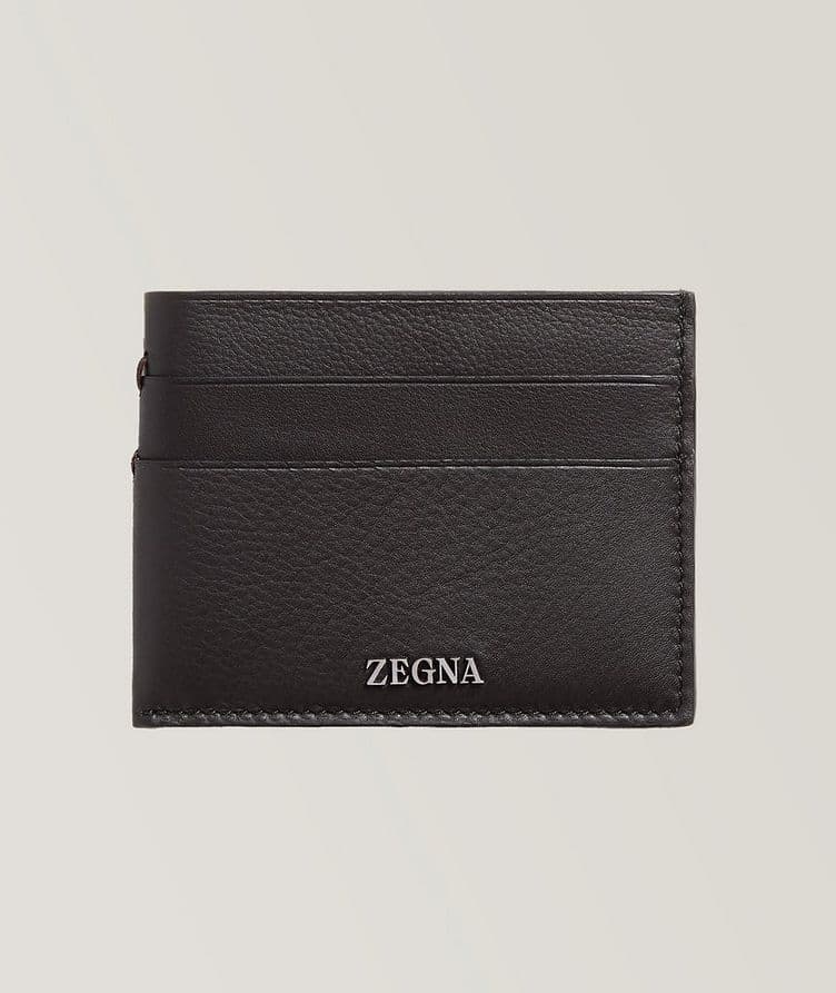 SECONDSKIN Card Holder image 0