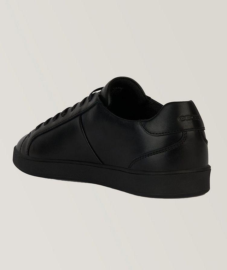 Regio Sneakers image 2