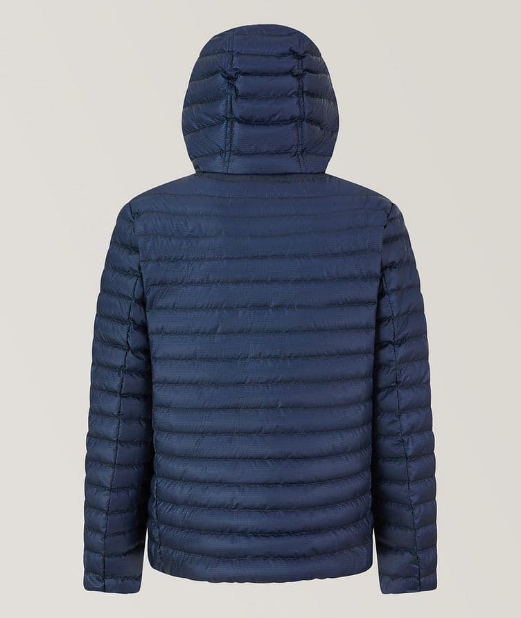 Dereck Down Jacket image 2