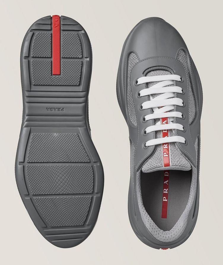 America's Cup Soft Sneakers image 2