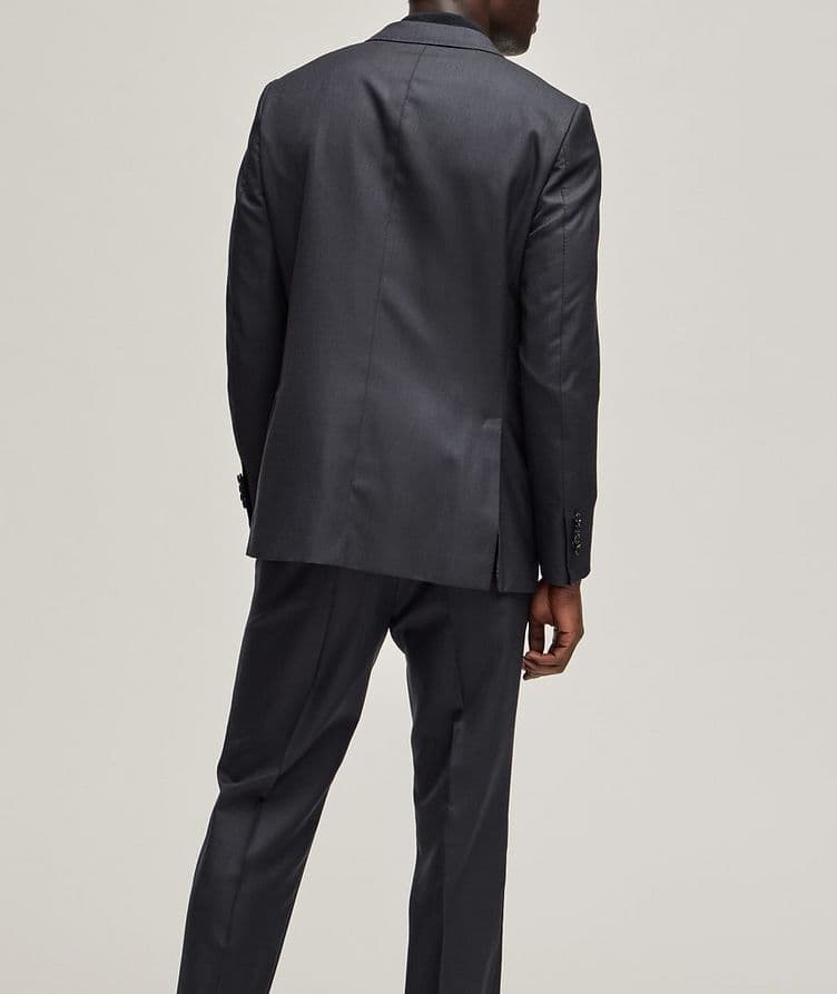 Osai Cashmere Atelier Suit image 2