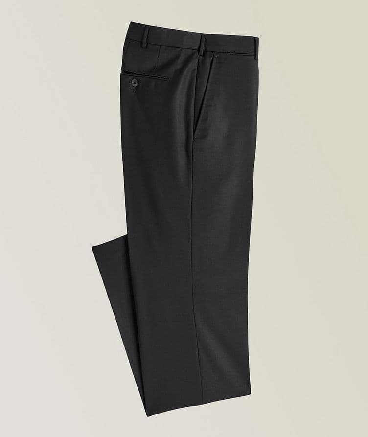 Trofeo Wool Dress Pants  image 0