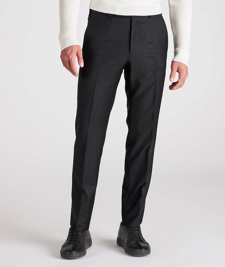 Trofeo Wool Dress Pants  image 1