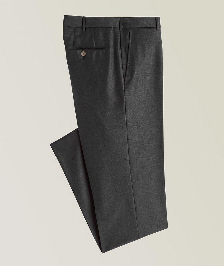 Trofeo Wool Dress Pants image 0