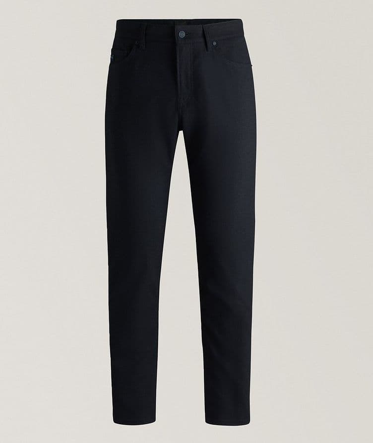 Re.Maine Stretch Twill Pants image 0