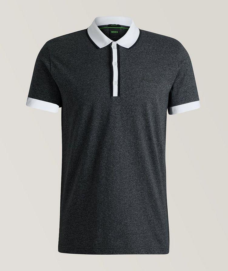 Polo Paddy, collection NFL image 0