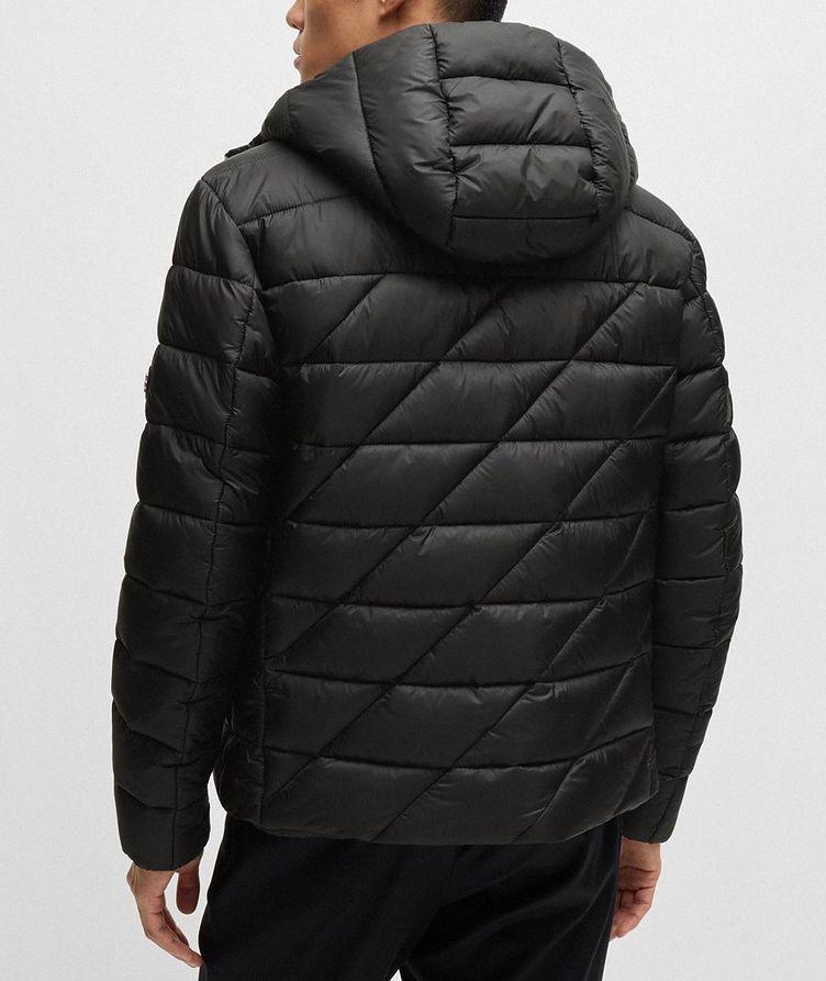 Calleas Padded Jacket  image 2