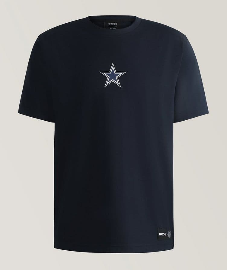 X NFL Brady T-Shirt image 0