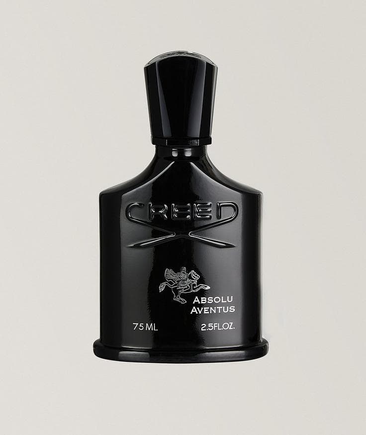 Creed Absolu Aventus 75ml