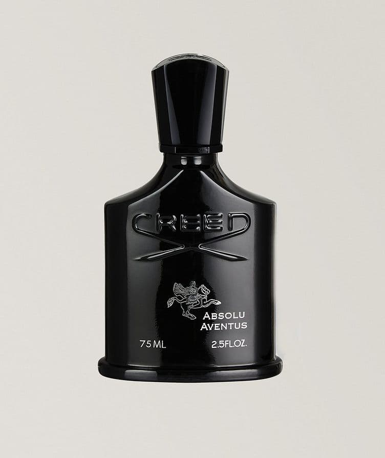 Absolu Aventus 75ml image 0