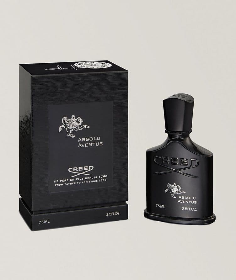 Absolu Aventus 75ml image 3