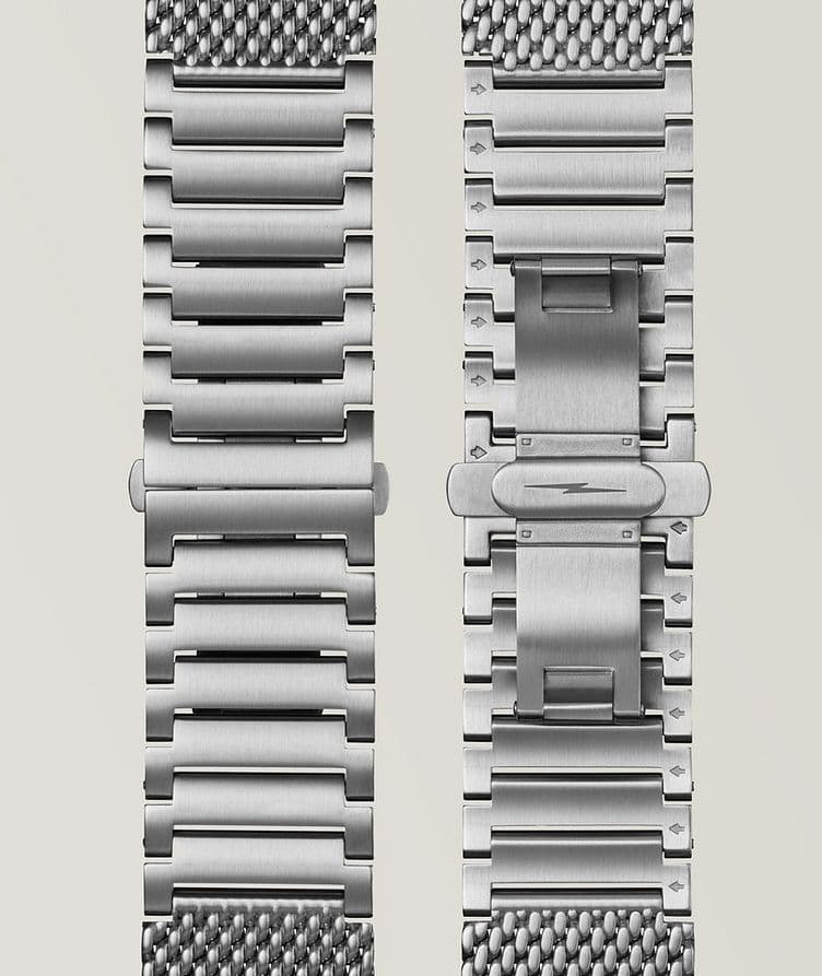 Canfield C56 43mm Watch image 5