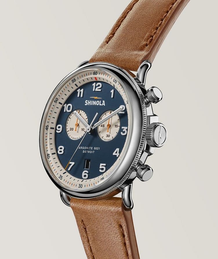 Canfield C56 Watch image 1