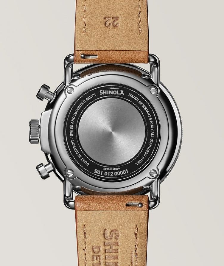 Canfield C56 Watch image 3