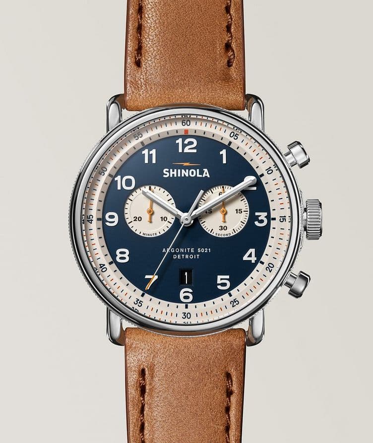 Canfield C56 Watch image 4