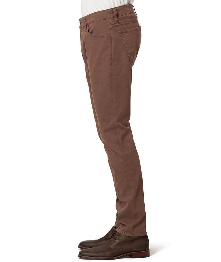 Pantalon Courage en tissu Coolmax image 2