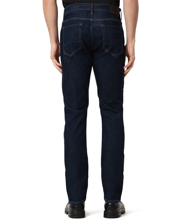 Cool Tapered Leg Jeans  image 1