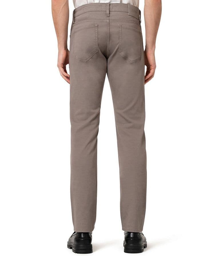 Cool Tapered Leg Pants image 1