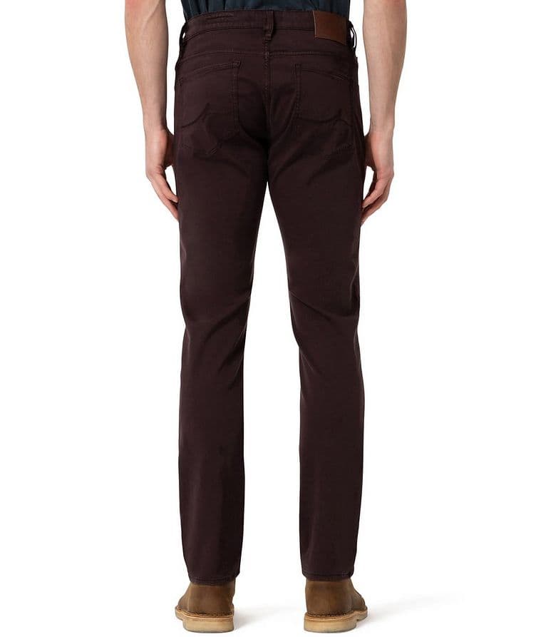 Courage Twill Pants image 1