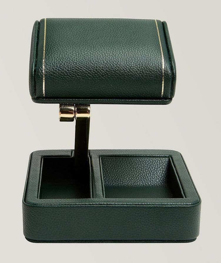 Axis Single Travel Watch Stand  image 0